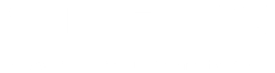 The Real hundred under forty Auszeichnung